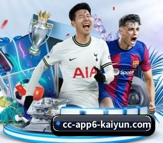 开云体育五大内容板块,覆盖赛事直播与实时比分(kaiyun)